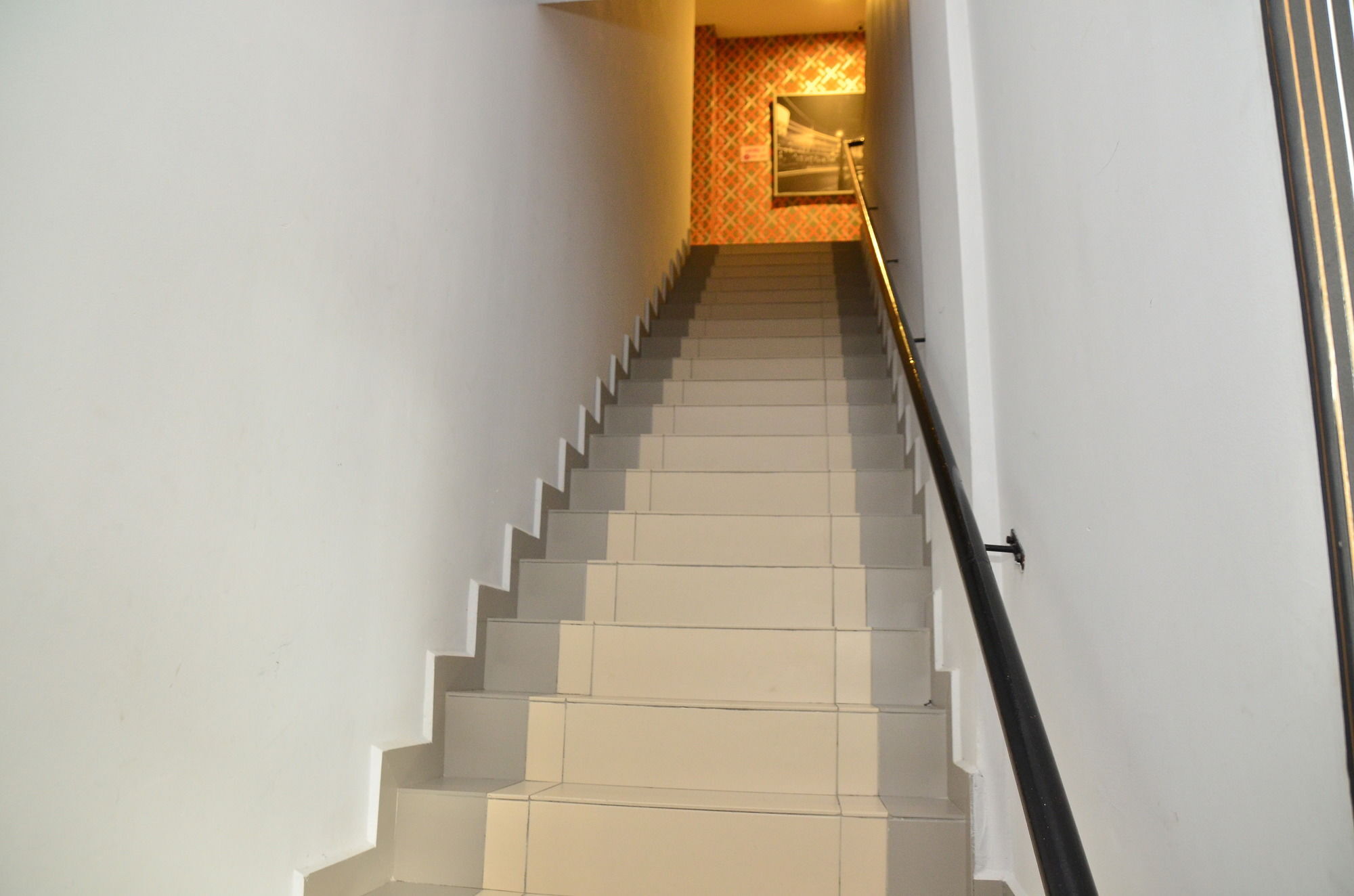 D'Metro Hotel Шах Алам Екстериор снимка